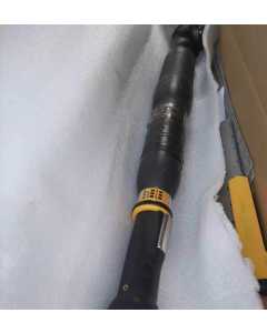 阿特拉斯ETV ST101-450-20-F，电动工具（全新）