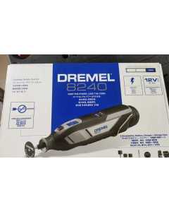 博世8240，电动工具（全新）