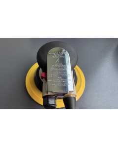 阿特拉斯PRO G2438-6.3N,气动工具(全新)