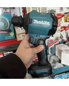 牧田DAS180，电动工具（全新）