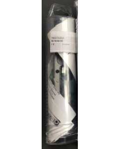 达威力 730/2，手动工具（全新）