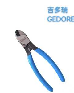 吉多瑞 8092-160，手动工具（全新）