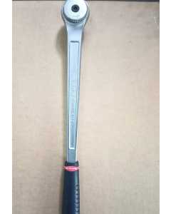 法贡K152L，手动工具（二手、几乎全新）