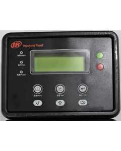 英格索兰19057231，电动工具（全新）