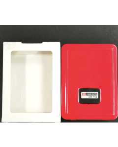 法贡229.TTJ4，手动工具（全新）