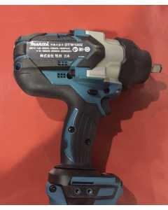 牧田DTW1002Z，电动工具（全新）