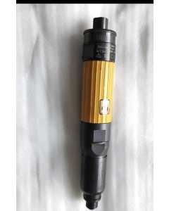 阿特拉斯LUM25 PR05-P，气动工具（二手、轻微使用痕迹）