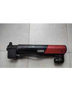 马头EFDE60-175，固定式电动拧紧轴，二手