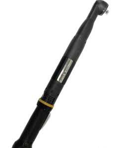 阿特拉斯ETV STR61-50-10，电动拧紧扳手，全新