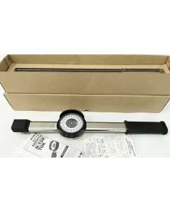 中村 N200TOK，手动工具（全新）