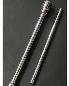 百塔 950，手动工具（二手、几乎全新）