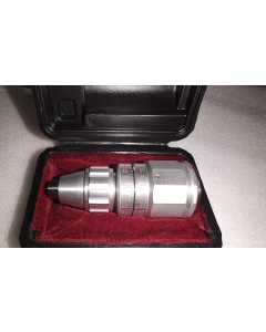 东日300ATG，扭力计，全新