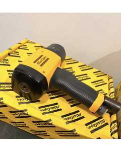 阿特拉斯EP10PTS90HR13-RE，气动工具（全新）