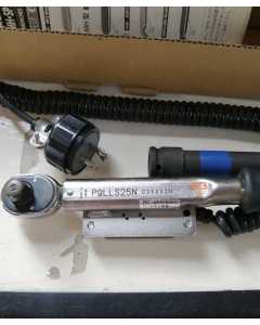 东日PQLLS25N-W，手动工具，全新