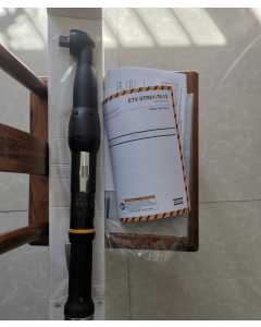 阿特拉斯ETV STR61-70-13，电动工具（全新）