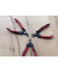 威汉 26801，手动工具（全新）