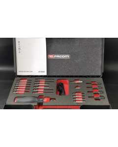 法贡 ATPA4V.J23PB，电动工具（全新）