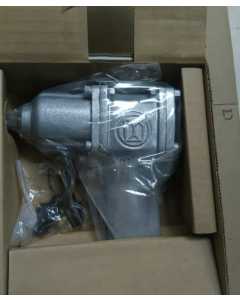 瓜生UW-10SHK，气动工具（全新）