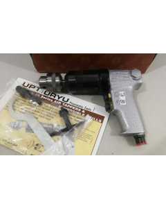 瓜生UT-66B-07，气动攻丝机，全新