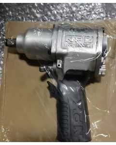 NPK  NW-1600SA，气动锤，全新