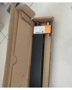 库柏961446PT，电动拧紧轴伺服，全新