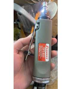 锐马TPT-511，气动刻磨机，全新