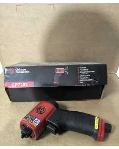 CP  CP7202，气动旋转打磨机，全新