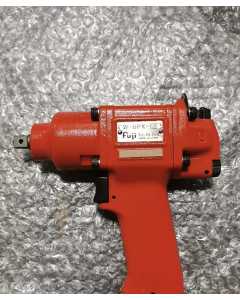 富士FW-6PX-6，气动冲击扳手，全新