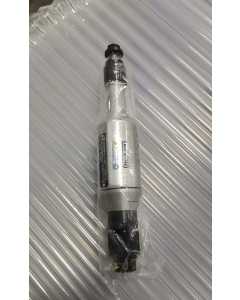 横田GS-2，气动研磨机，全新