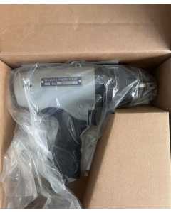 霹雳马PAQS-130Y，气动油压脉冲扳手，全新