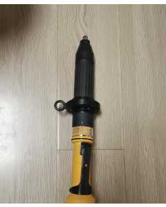 阿特拉斯ETV DS42-20-B10，弯头式电动扳手，全新