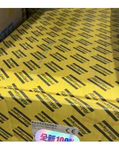 阿特拉斯ETP ST101-5500-38-F-HA，电动拧紧扳手，全新