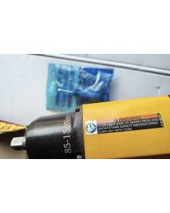 阿特拉斯EP12PTS150，手枪式脉冲工具，全新