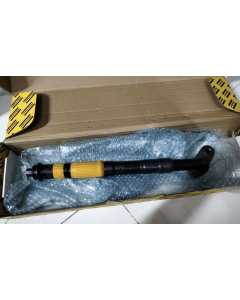 阿特拉斯LTC38R40-17-A-0-3，有线拧紧扳手，全新