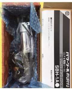 瓜生SBH-1A，气动工具（全新）