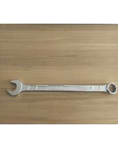 哈蔡特 600N-27，手动工具（全新）