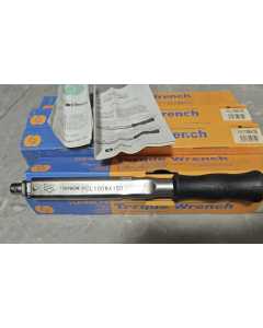 东日PCL100NX150-W，手动工具，全新