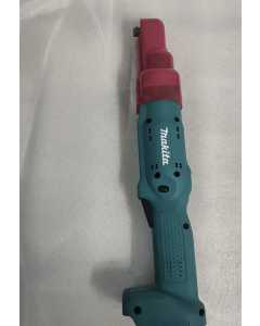 牧田BFL201F，电动工具（二手、几乎全新）