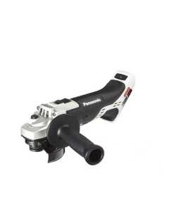 松下EZ46A1，电动工具（全新）