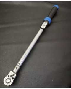 哈恩库博5094-1200，手动工具（全新）