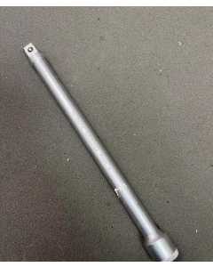 吉多瑞 1990/10，手动工具（二手、明显使用痕迹）