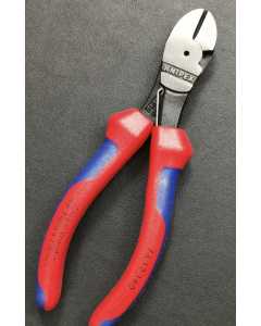 凯尼派克7412160，手动工具（二手、几乎全新）