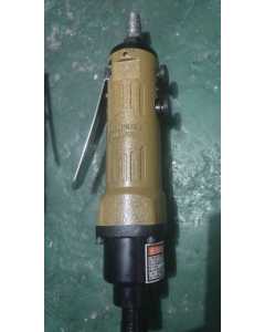 稳汀WD-306A，气动工具（全新）