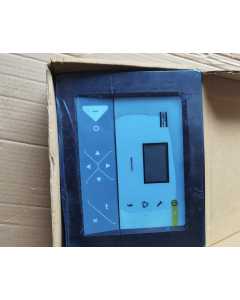 阿特拉斯1900520001，电动工具