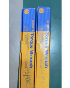 东日 225PQL，手动工具（全新）