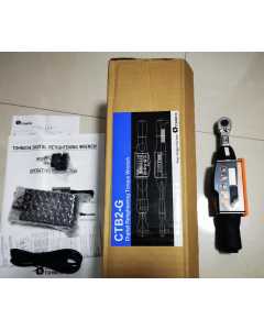 东日CTB20N2X10D-G-W，手动工具，全新