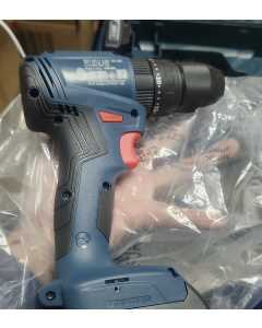 博世GSB 185-LI-W，电动工具，全新