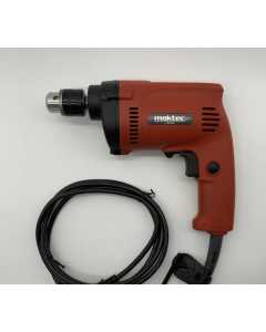 牧田MT600，电动工具（全新）