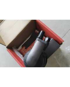 英格索兰4151，气动工具（全新）