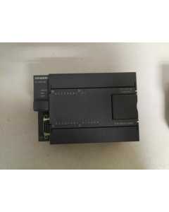 西门子6ES7 214-1BD23-OXB8，模块,全新